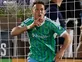 <span class="p2_new s hp">NEW</span> Preview:Seattle vs Portland - prediction, team news, lineups