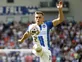 Brighton 'reject £12m Tottenham bid for Leandro Trossard'