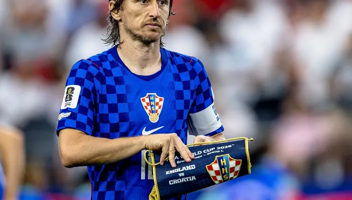 Panama vs Croatia - prediction, team news, lineups | World Cup 2026