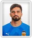 Giorgi Mamardashvili