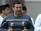 Liverpool coach to leave club