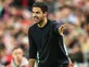 You shall not pass: PL rival 'block' Gunners from signing winger in January