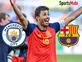 Man City 'take stance' over Rodri sale amid €60m Barcelona bid