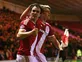 Tomlin, Bamford on target for Middlesbrough
