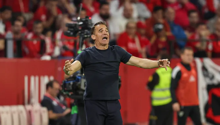 Atlas vs Monterrey - prediction, team news, lineups