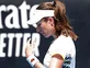 Johanna Konta splits with short-term coach Thomas Hogstedt