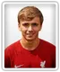 James Norris