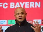 Preview:Borussia M'bach vs. Bayern - prediction, team news, lineups