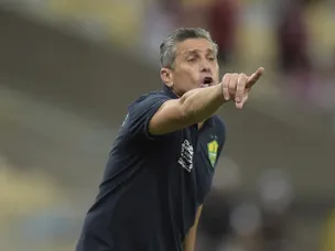 Atletico GO vs. Juventude - prediction, team news, lineups