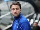 Harry Arter joins Fulham on loan from Bournemouth