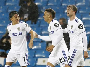 Leeds vs. Wolves - prediction, team news, lineups