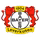 Bayer Leverkusen