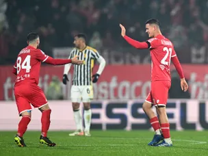 Monza vs. Sassuolo - prediction, team news, lineups