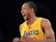 Chris Duhon injured in hit-and-run