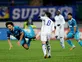 Zenit, Porto share spoils