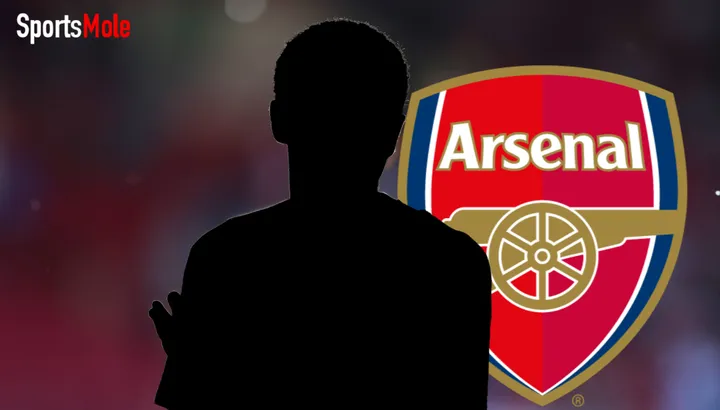 Arsenal transfer news: Gunners already planning January move for £86m forward, it's not Julian Alvarez