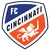 FC Cincinnati