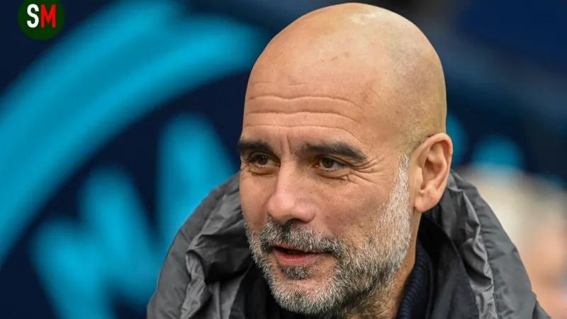 How to watch Man City vs. Nott’m Forest: Date, time, live stream and TV channel