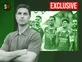 <span class="p2_new s hp">NEW</span> Exclusive: Arsenal FA Cup winner explains how Gunners 'got their DNA back'