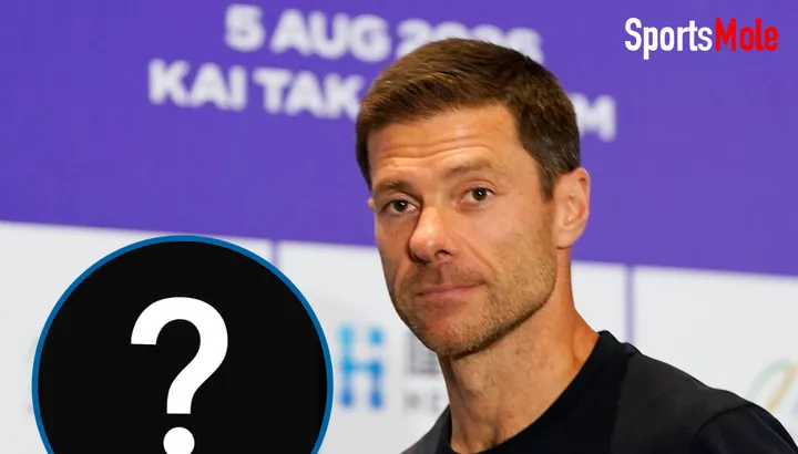 Chelsea transfer news: Xabi Alonso a 'big fan' of £60m Arsenal star as surprise 'interest' emerges