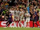 The greatest free kicks of all time after Lionel Messi's stunner
