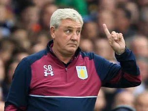 Aston Villa vs. Fulham - prediction, team news, lineups