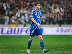 Molde vs Sandefjord - prediction, team news, lineups