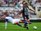 Cisse: Ben Arfa is Newcastle's Messi