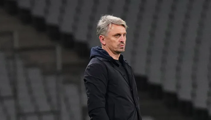 Gaziantep vs Fenerbahce - prediction, team news, lineups
