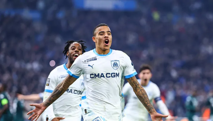 Preview:Bayeux vs Marseille - prediction, team news, lineups
