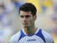 Emir Spahic joins Bayer Leverkusen
