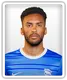 Auston Trusty
