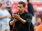 Preview:Watford vs. Chesterfield - prediction, team news, lineups