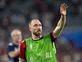 "Different from 2021": Eriksen provides health update after heart scare