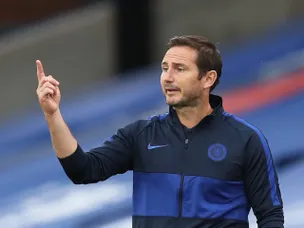 Brighton vs. Chelsea - prediction, team news, lineups