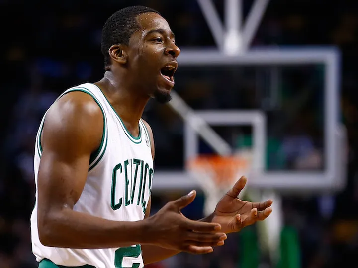 Crawford joins Warriors in three-team trade