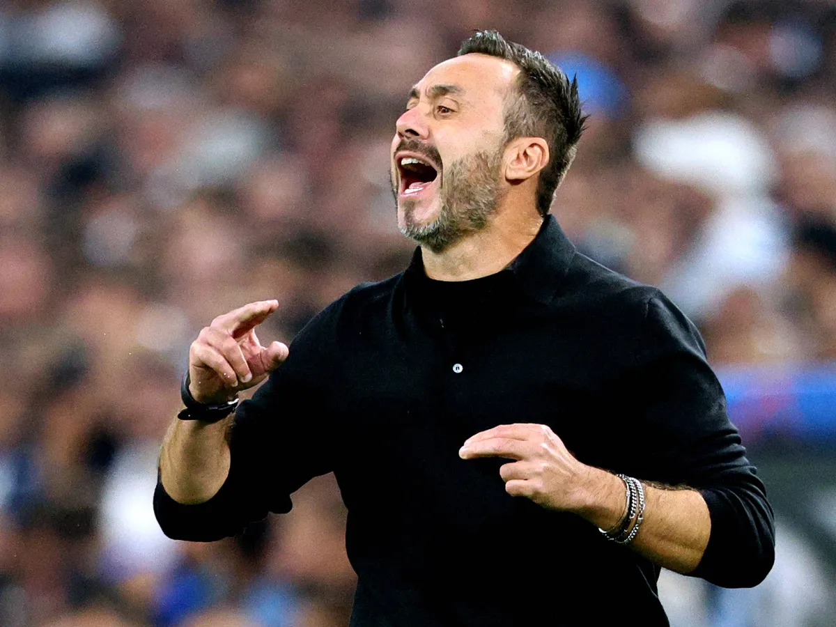 Marseille vs Rennes - prediction, team news, lineups