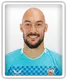 Marko Dmitrovic