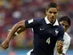 Team News: Varane captains France side