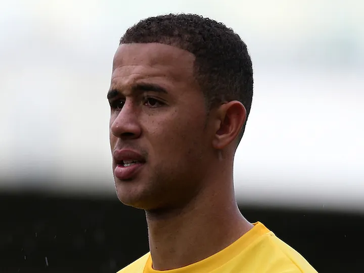 Shrewsbury secure Vincent signing