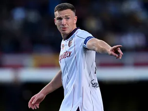 Bologna vs Torino - prediction, team news, lineups