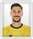Diego Falcinelli