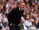 Monk expects "difficult" Sunderland test
