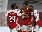 Preview:Dundalk vs. Arsenal - prediction, team news, lineups