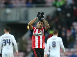 Sunderland see off Leeds