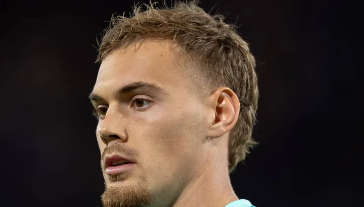 Chelsea transfer news: Filip Jorgensen leaves pre-season tour amid 'interest' from two clubs