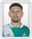 Milos Veljkovic