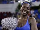 Venus Williams ends Indian Wells boycott
