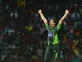 Pakistan beat Sri Lanka by 29 runs