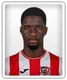 Cheick Diabate